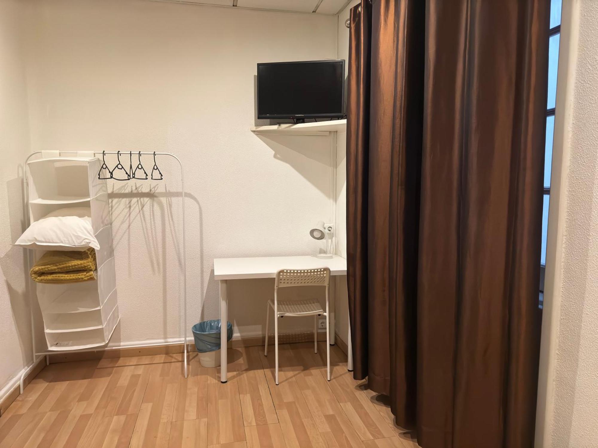 Peters Guesthouse أفيرو المظهر الخارجي الصورة