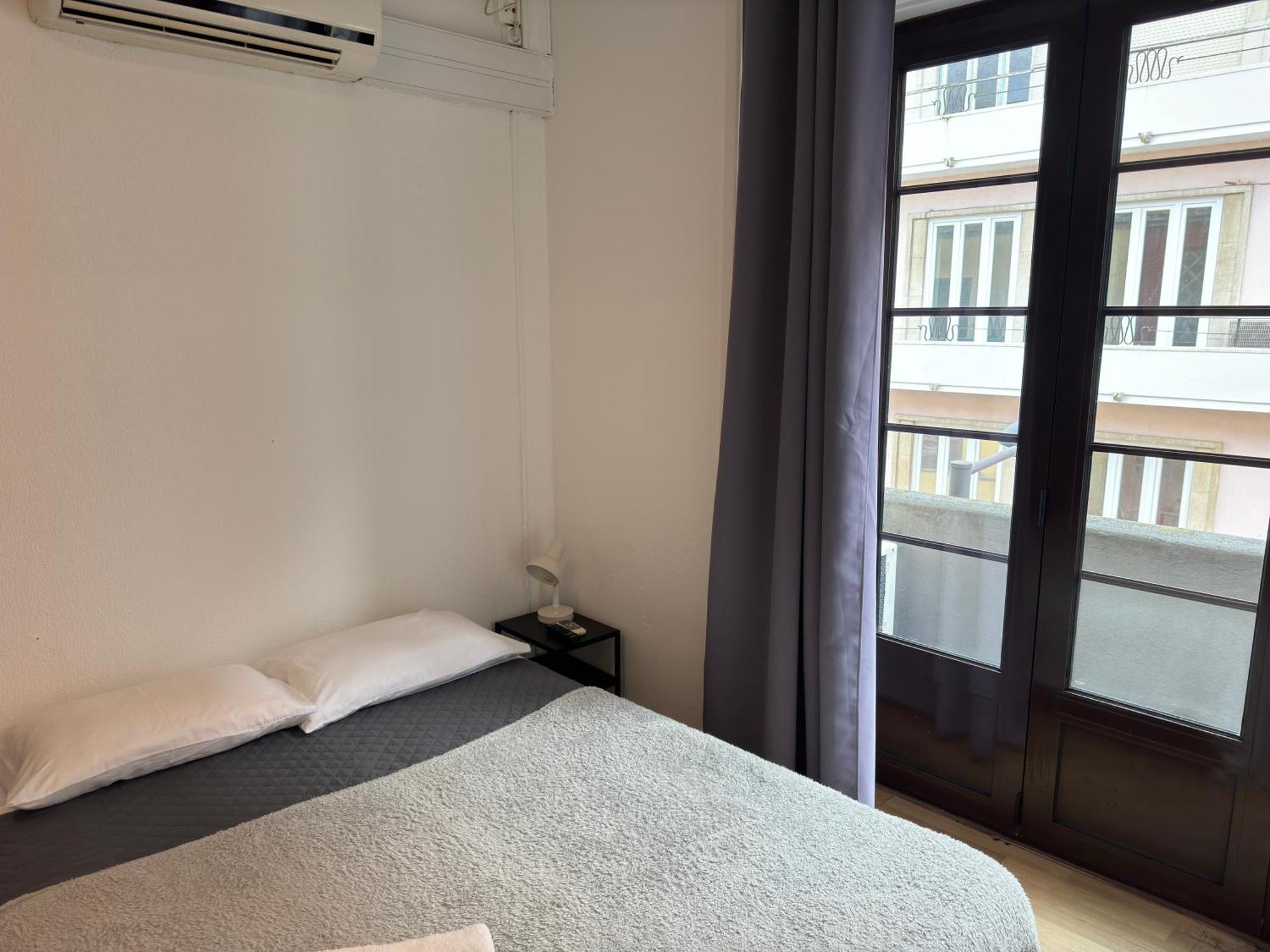 Peters Guesthouse أفيرو المظهر الخارجي الصورة
