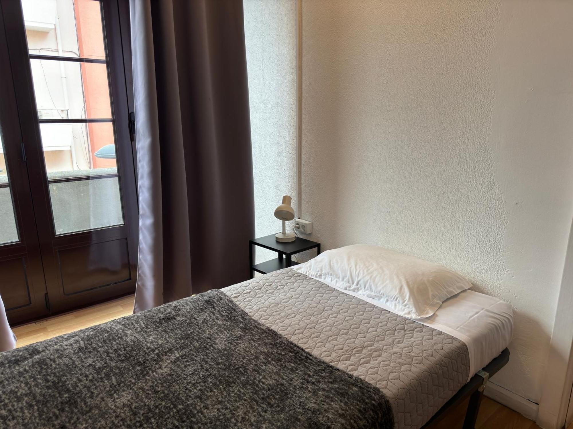 Peters Guesthouse أفيرو المظهر الخارجي الصورة