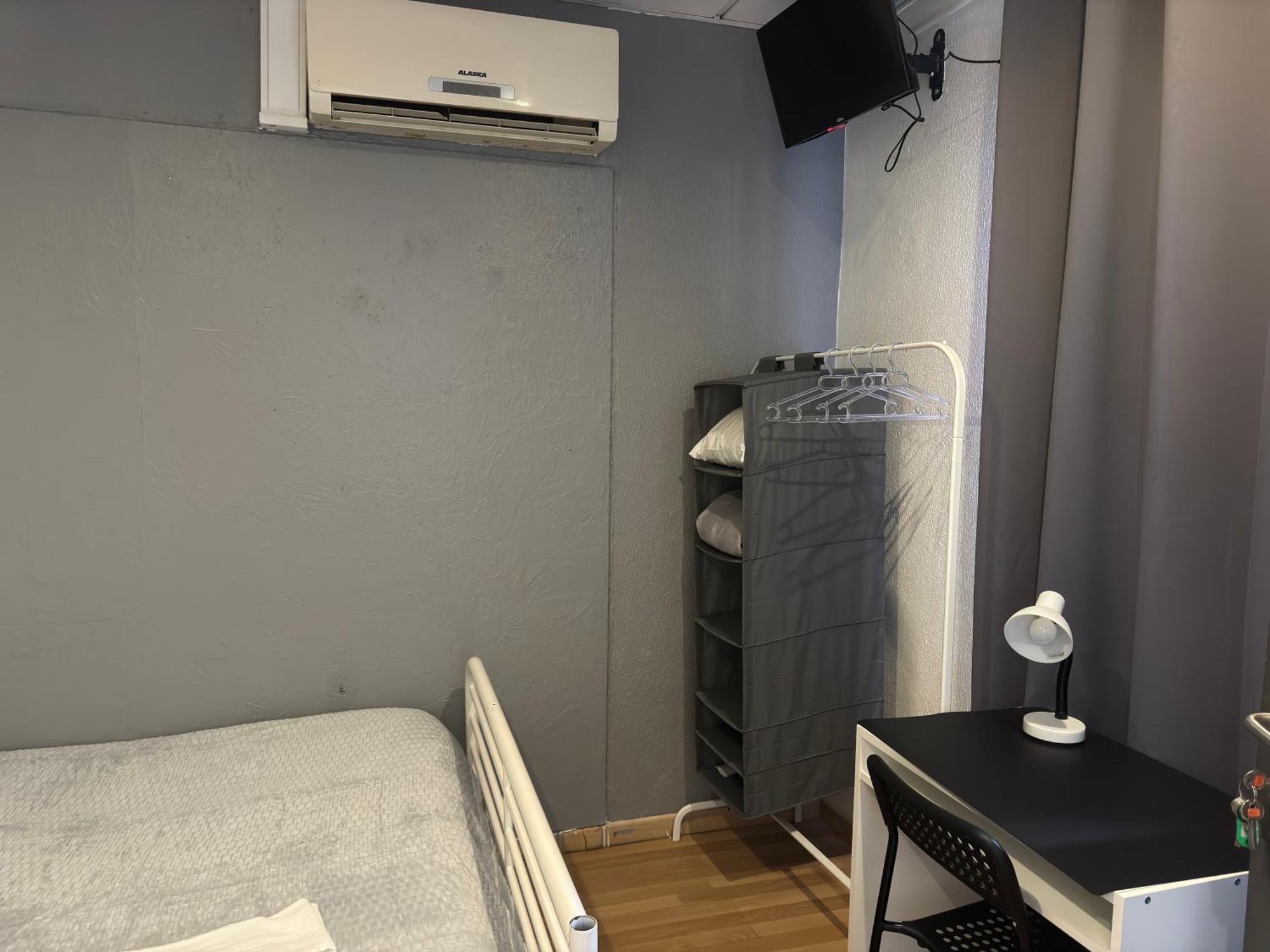 Peters Guesthouse أفيرو المظهر الخارجي الصورة