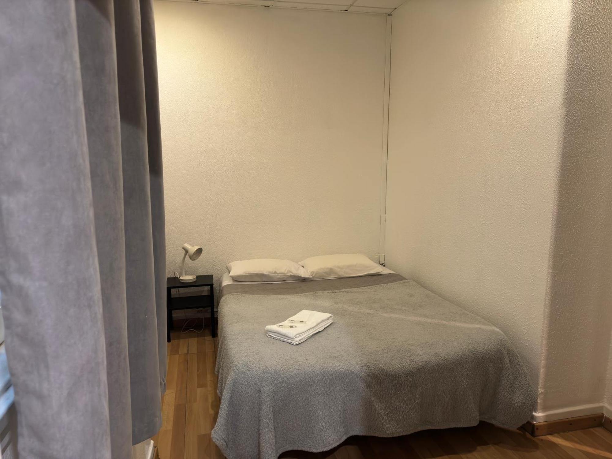 Peters Guesthouse أفيرو المظهر الخارجي الصورة